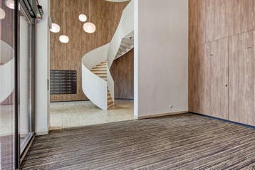 Te huur: Appartement Mangoweg in Leiden, Leiden, Appartement, Zuid-Holland