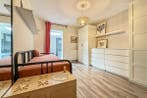 Appartement Boomstraat in Utrecht, Utrecht-stad, Via bemiddelaar, Appartement, Utrecht