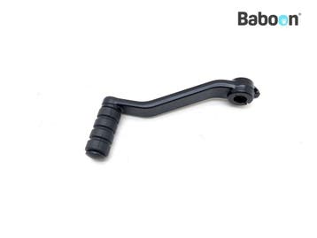 Schakelpedaal Triumph Tiger 1200 Explorer 2012-2015, Verzenden, Gebruikt