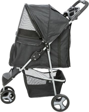 Buggy voor Honden & Katten | 34% Korting, Ophalen of Verzenden, Zo goed als nieuw