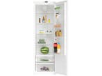 Etna -  Inbouw Koelkast Zonder Vriesvak Nishoogte 179 Cm, Witgoed en Apparatuur, Koelkasten en IJskasten, Zonder vriesvak, 200 liter of meer