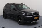 Private Lease - Fiat Grande Panda - 1.2 Hybrid DCT Icon 5d, Gebruikt, Met garantie (alle), SUV of Terreinwagen, Lease