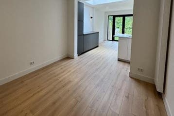 Kamer Ambyerstraat Zuid in Maastricht, 20 tot 35 m², Maastricht