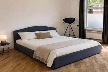 Kamer Vermeerstraat in Den Haag, 20 tot 35 m², Den Haag