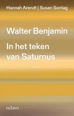9789490334307 Reflecties 2 - Walter Benjamin, Boeken, Verzenden, Nieuw, Hannah Arendt