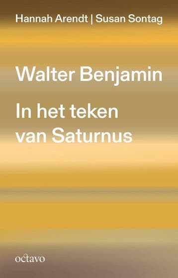 9789490334307 Reflecties 2 - Walter Benjamin, Boeken, Verzenden, Nieuw, Hannah Arendt
