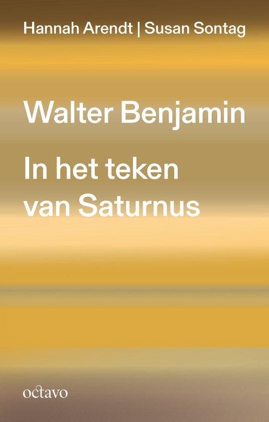 9789490334307 Reflecties 2 - Walter Benjamin, Boeken, Biografieën, Nieuw, Verzenden