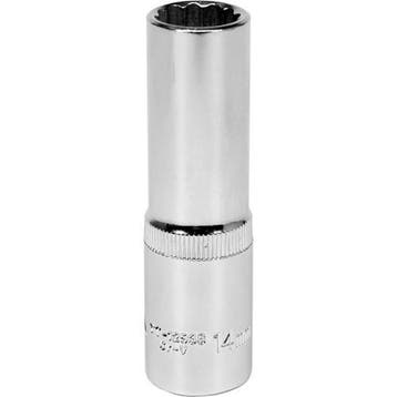 Dopsleutel Dop 14Mm 1/2 Inch 14 Mm, Verzenden, Nieuw