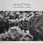 Jean-Michel Jarre – Amazônia 0194398450513 (2-12-Vinyl-LP), Cd's en Dvd's, Vinyl | Pop, Ophalen of Verzenden, Nieuw in verpakking