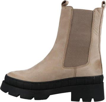 PS Poelman - maat 40- NORA Dames Chunky Chelsea Laars -, Verzenden, Nieuw