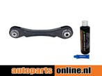Draagarm Bmw 2 achterzijde, links, boven, Verzenden, Nieuw, BMW