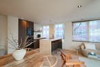 Te huur: Appartement Karperweg in Amsterdam, Noord-Holland, Appartement, Amsterdam
