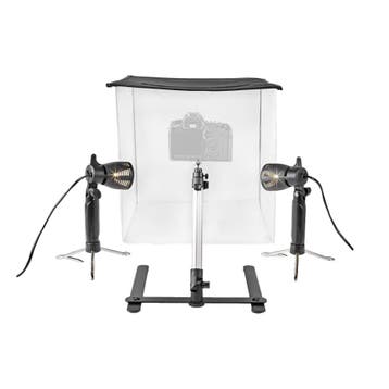 Nieuwe Nedis SKT010WT met garantie, Ophalen of Verzenden, Nieuw