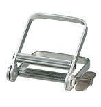 Comair  Tubeknijper  85 x 100, Verzenden, Nieuw