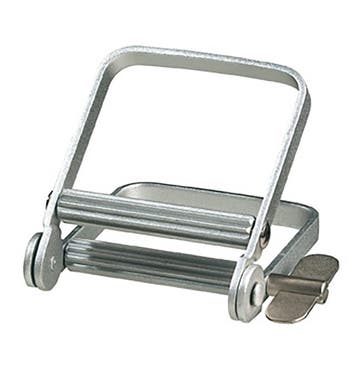 Comair  Tubeknijper  85 x 100, Verzenden, Nieuw