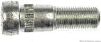 Wheel stud 1/2-20, Ophalen of Verzenden, Nieuw