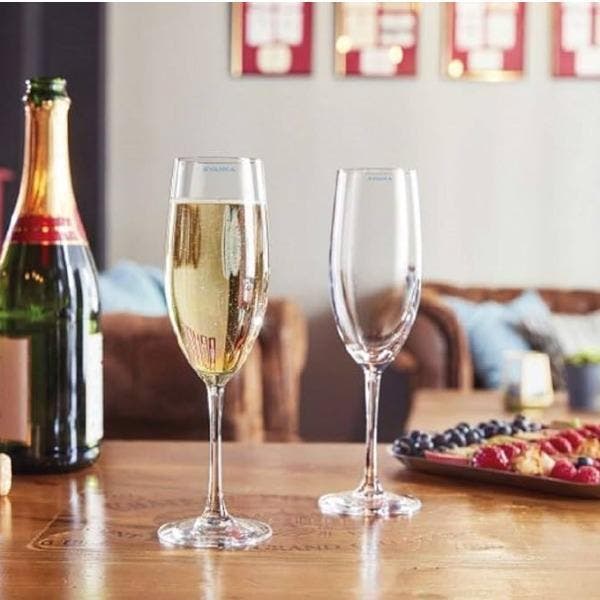 Glazen huren - longdrink wijnglas bierglazen en veel meer!, Hobby en Vrije tijd, Feestartikelen | Verhuur, Verjaardag, Nieuw, Ophalen of Verzenden