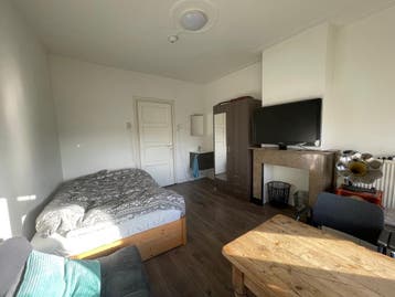 Te huur: Kamer Paterswoldseweg in Groningen, Groningen