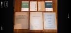Benedetto Valle; Nicola Chang; Tommaso Tseng - Dizionario