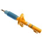 Bilstein B6 2000 Audi TT Base Front 36mm Monotube Strut, Ophalen of Verzenden, Nieuw