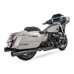 Vance & Hines 17-23 Harley-Davidson CVO/Touring Hi-Output, Ophalen of Verzenden, Nieuw