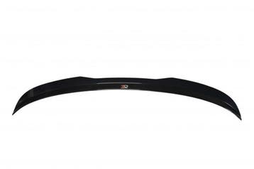 Achterspoiler Skoda Superb Combi Mk3 / Mk3 Facelift, Verzenden