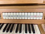 Andante Classic 45 DLX, Muziek en Instrumenten, Gebruikt, 2 klavieren, Orgel