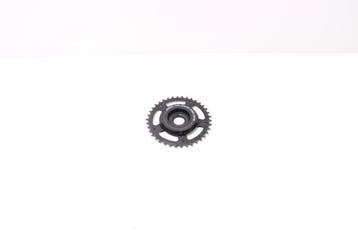 Tandwiel | Shimano | SM-CRE60 | 44 tands, Verzenden, Nieuw