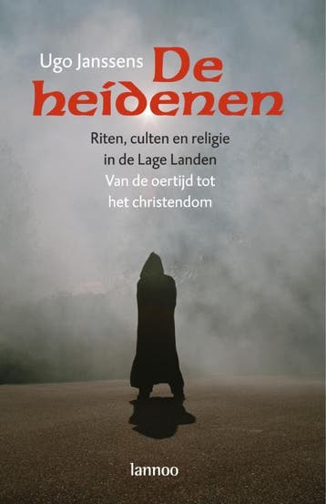 De heidenen - H. Janssens 9789020983210, Boeken, Verzenden, Gelezen, H. Janssens