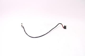 Accu connector | gebruikt | Giant Prime+, Verzenden, Nieuw