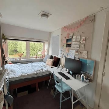 Kamer gevonden in of bij Echt, Huizen en Kamers, (Studenten)kamer, Direct bij eigenaar, Echt