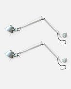 Artemide - Michele De Lucchi, Giancarlo Fassina - Wandlamp