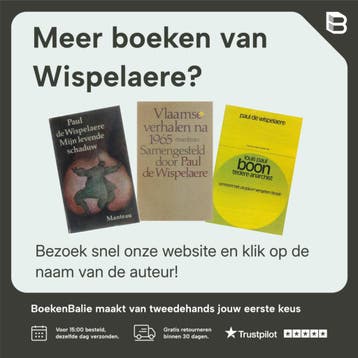 Hendrik marsman - Wispelaere 9789026433054, Verzenden, Gelezen, Wispelaere