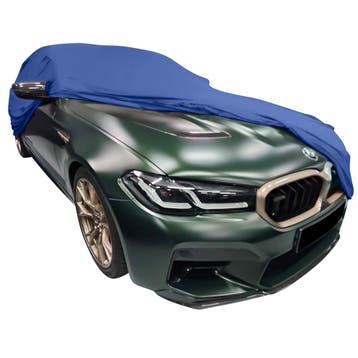 Autohoes voor BMW M5 (F90) (2017-2023) Indoor BESTE PASVORM, Ophalen of Verzenden, Nieuw, Op maat