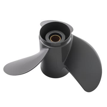 Propeller 11.25 Pitch 13 geschikt voor Honda BF35 BF40 BF..., Verzenden, Nieuw