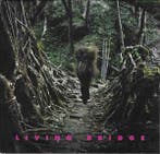 cd digi - Various - Living Bridge, Verzenden, Zo goed als nieuw