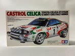 Toyota Celica GT-Four Castrol 93 Monte-Carlo Rally Winner, Verzenden, Nieuw