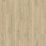 Laminaat rechte plank  |  Quick-Step Classic CLM5791, Huis en Inrichting, Ophalen, Nieuw