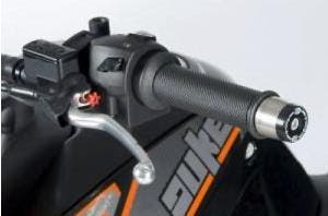 KTM 1290 Superduke R R&G Stuurgewicht sliders, Ophalen of Verzenden, Nieuw