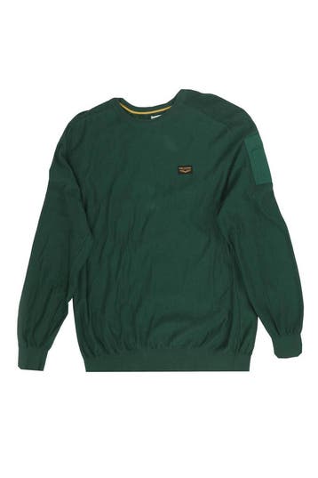 PME Legend Trui in maat 3XL Groen, Kleding | Heren, Verzenden, Gedragen, Overige kleuren, PME Legend
