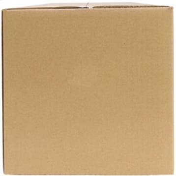 K&N Air Filter with Carbon Fiber Top and Base, Ophalen of Verzenden, Nieuw