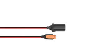 CTEK Connect CIG Socket, Ophalen of Verzenden, Nieuw