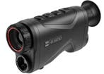 Warmtebeeldkijker HikMicro Condor CH25L, Verzenden, Nieuw