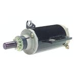 Startmotor Evinrude Johnson Marine nieuw, Verzenden, Nieuw