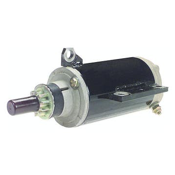 Startmotor Evinrude Johnson Marine nieuw, Verzenden, Nieuw