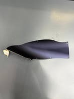 Carbon paneel - red bull - Gearbox cover, Nieuw
