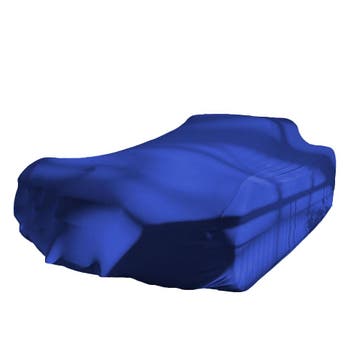 Autohoes voor Westfield Sport 250 (2017) Indoor BESTE, Ophalen of Verzenden, Nieuw, Op maat