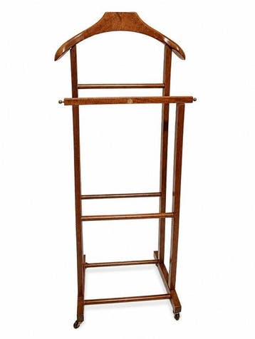 Fratelli Reguitti - Dressboy - hard hout