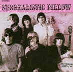 Jefferson Airplane - Surrealistic Pillow (CD), Verzenden