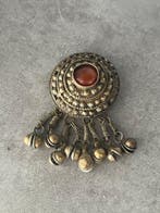 Decoratief ornament